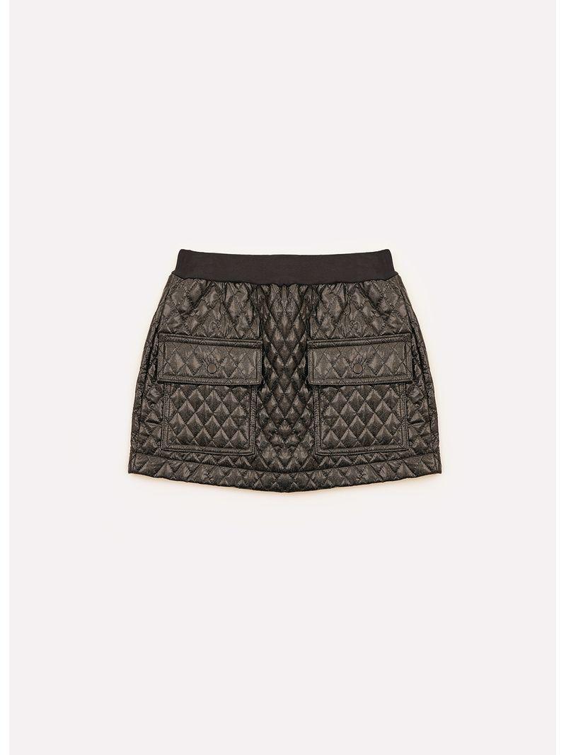 Saia_Short_Matelasse_Bolsos