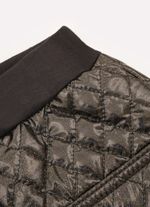 Saia_Short_Matelasse_Bolsos