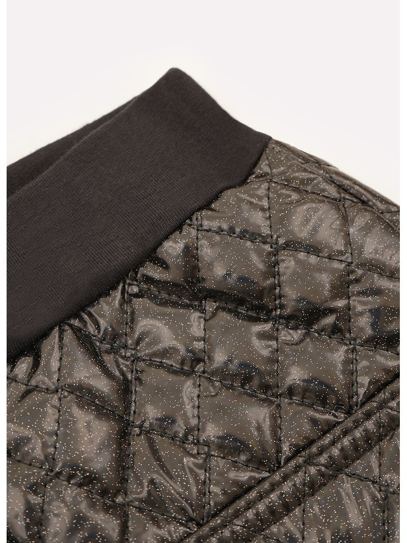 Saia_Short_Matelasse_Bolsos