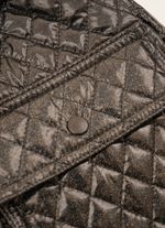 Saia_Short_Matelasse_Bolsos