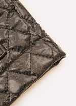 Saia_Short_Matelasse_Bolsos