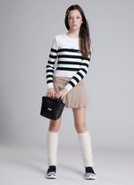 27426-232-1-Blusa-Tricot-Listrada-