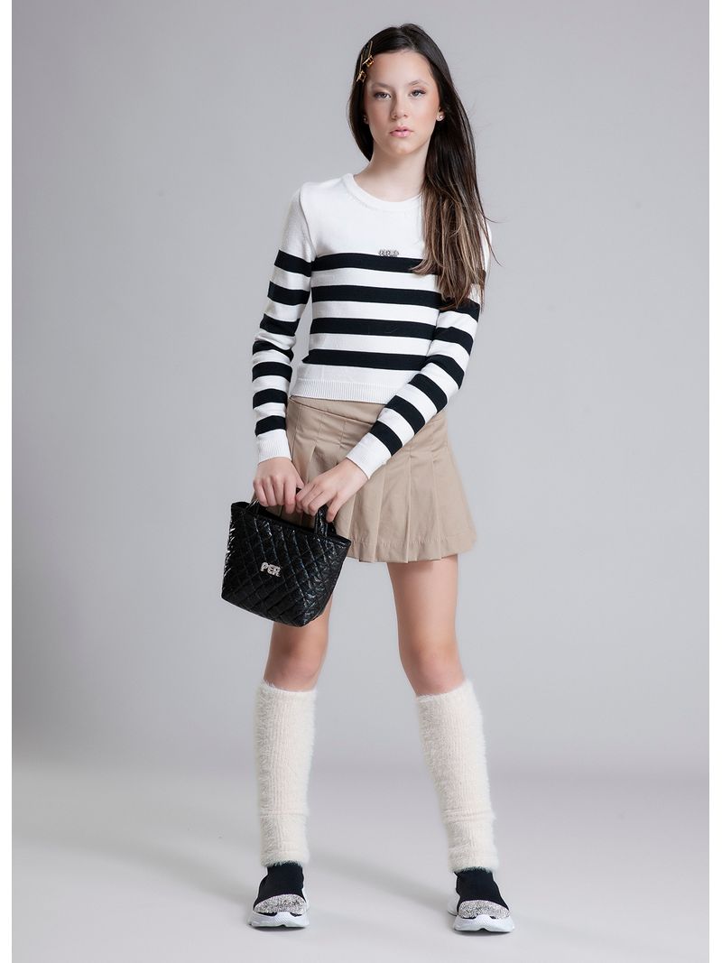 27426-232-1-Blusa-Tricot-Listrada-