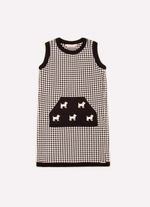 Vestido_Tricot_Regata_Pied_de_Poule