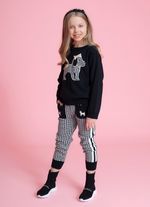 Blusa_Tricot_Cachorro_Pied_de_Poule