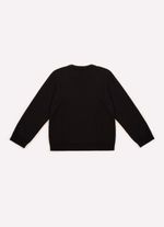 Blusa_Tricot_Cachorro_Pied_de_Poule