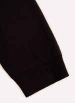 Blusa_Tricot_Cachorro_Pied_de_Poule