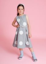 Vestido_Moletom_Detalhes_Pele