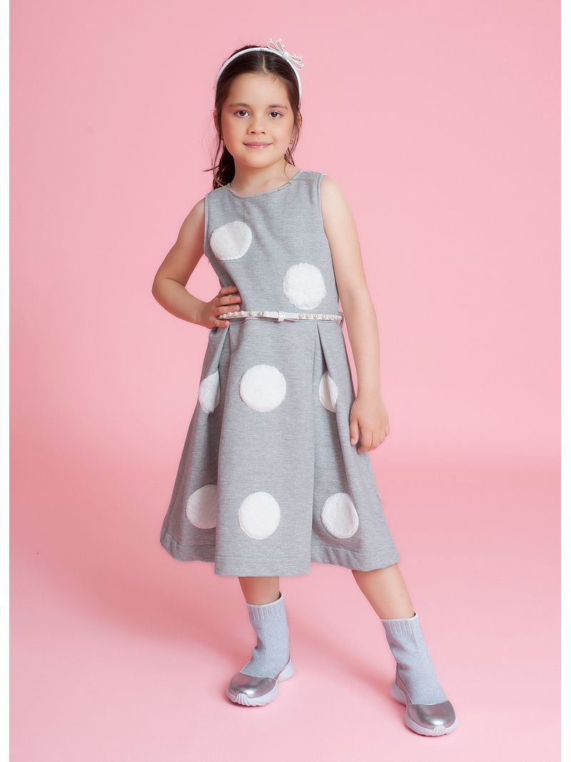 Vestido_Moletom_Detalhes_Pele