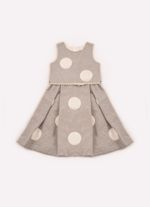 Vestido_Moletom_Detalhes_Pele