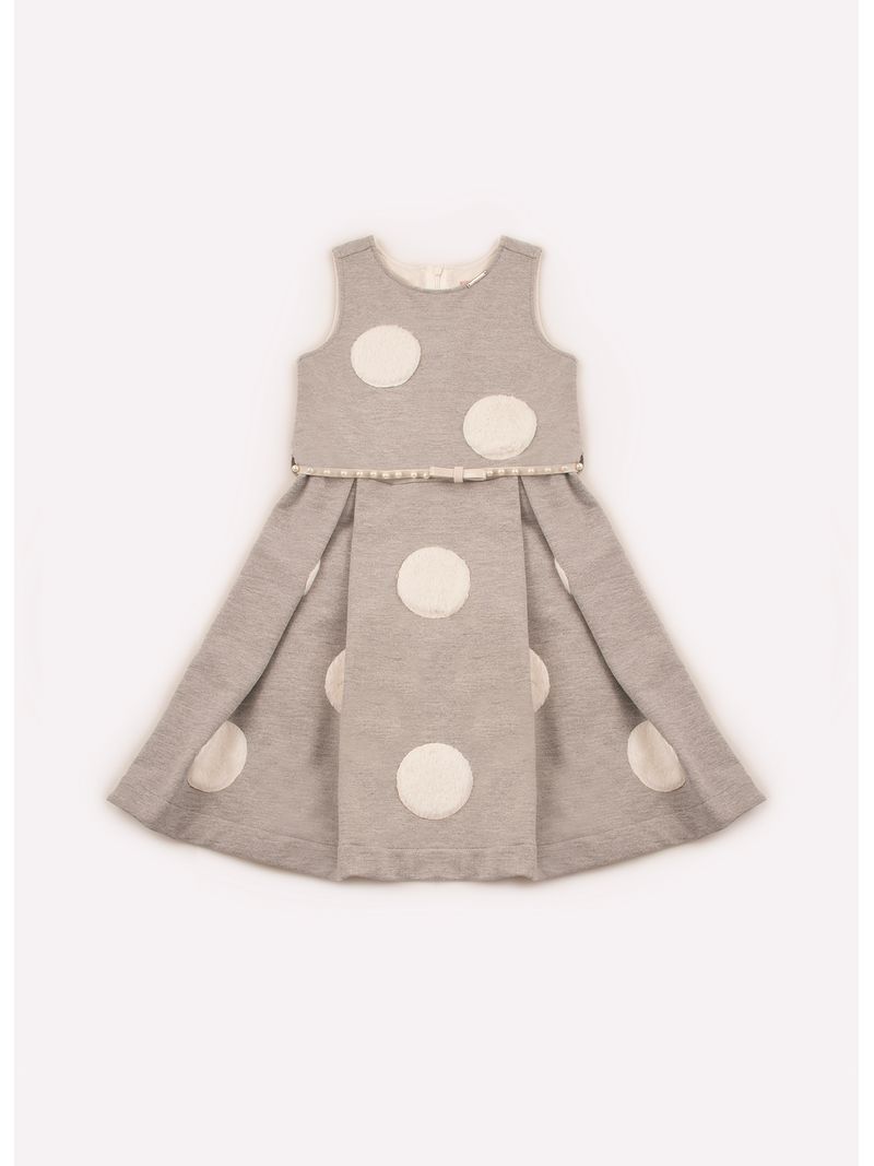 Vestido_Moletom_Detalhes_Pele