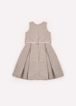 Vestido_Moletom_Detalhes_Pele
