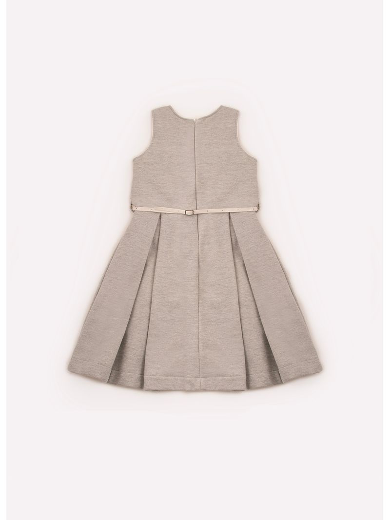 Vestido_Moletom_Detalhes_Pele