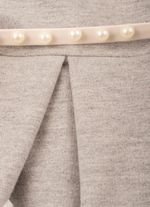 Vestido_Moletom_Detalhes_Pele