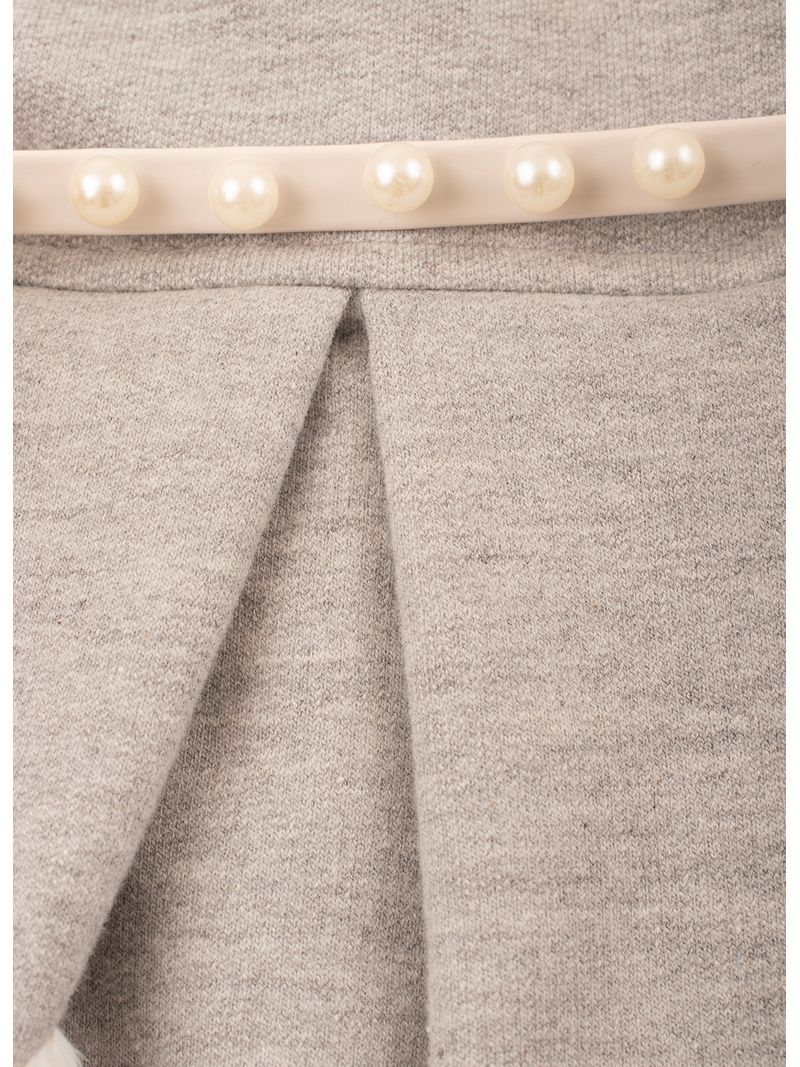 Vestido_Moletom_Detalhes_Pele