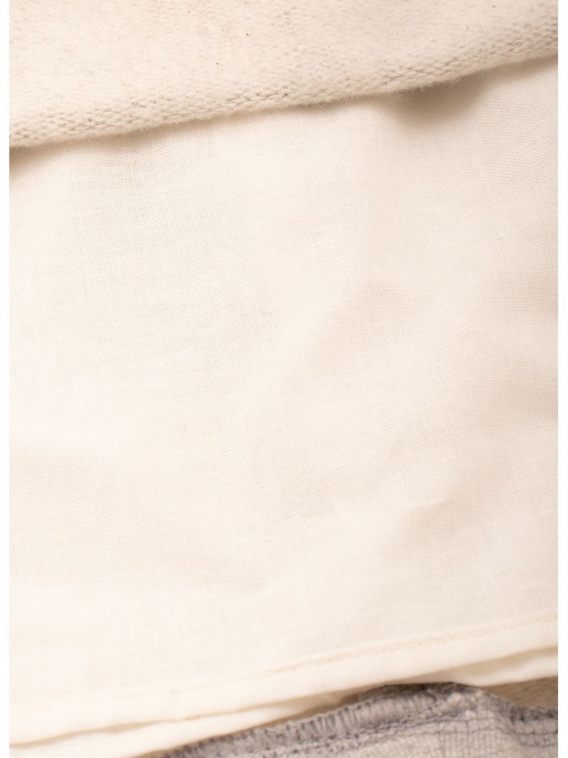 Vestido_Moletom_Detalhes_Pele