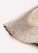 Vestido_Moletom_Detalhes_Pele
