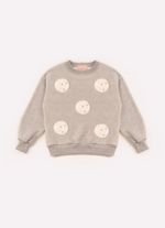 Blusa_Moletom_Detalhes_Pele