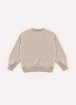 Blusa_Moletom_Detalhes_Pele