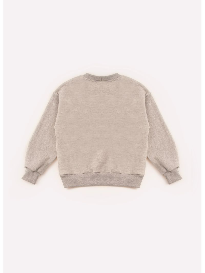 Blusa_Moletom_Detalhes_Pele
