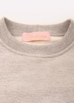 Blusa_Moletom_Detalhes_Pele