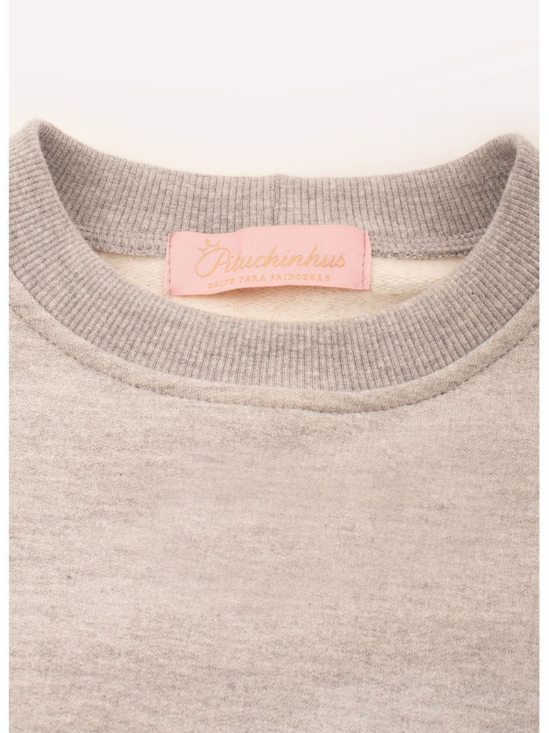 Blusa_Moletom_Detalhes_Pele