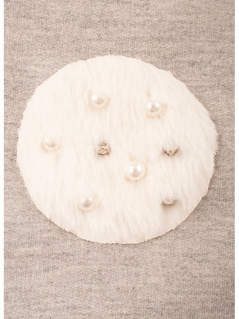 Blusa_Moletom_Detalhes_Pele