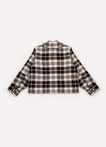 Camisa_Xadrez_Lapelas_Com_Forro