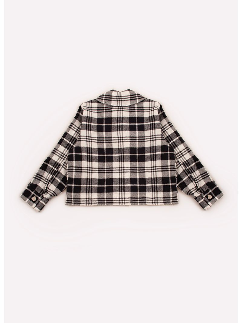 Camisa_Xadrez_Lapelas_Com_Forro