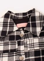 Camisa_Xadrez_Lapelas_Com_Forro