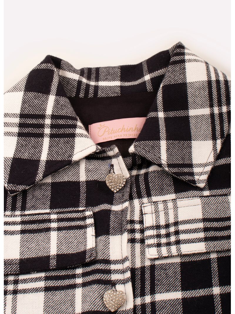 Camisa_Xadrez_Lapelas_Com_Forro