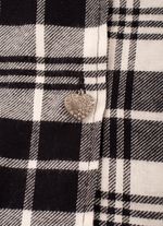 Camisa_Xadrez_Lapelas_Com_Forro