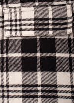 Camisa_Xadrez_Lapelas_Com_Forro