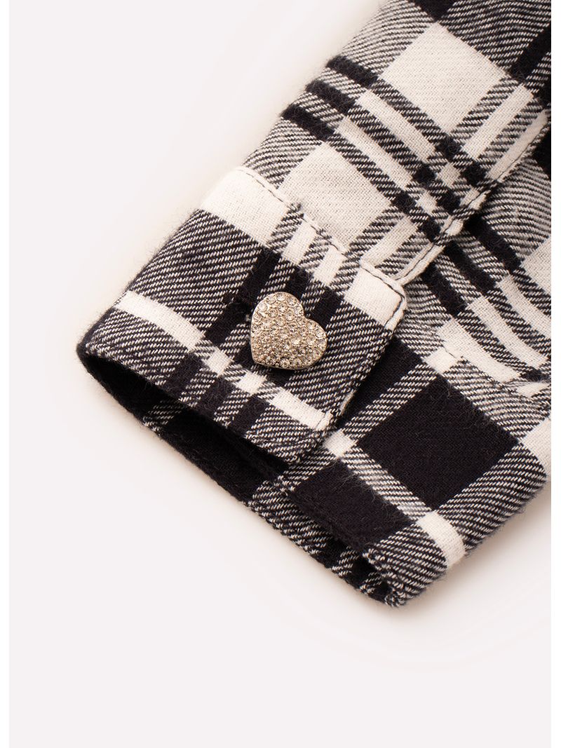 Camisa_Xadrez_Lapelas_Com_Forro