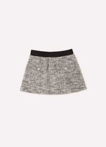Saia_Short_Tweed_Lapelas