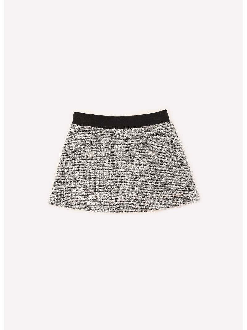 Saia_Short_Tweed_Lapelas