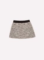 Saia_Short_Tweed_Lapelas