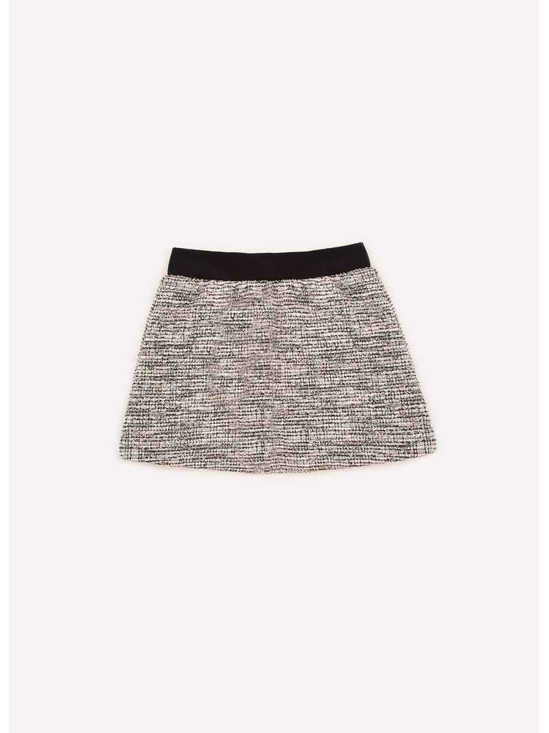Saia_Short_Tweed_Lapelas
