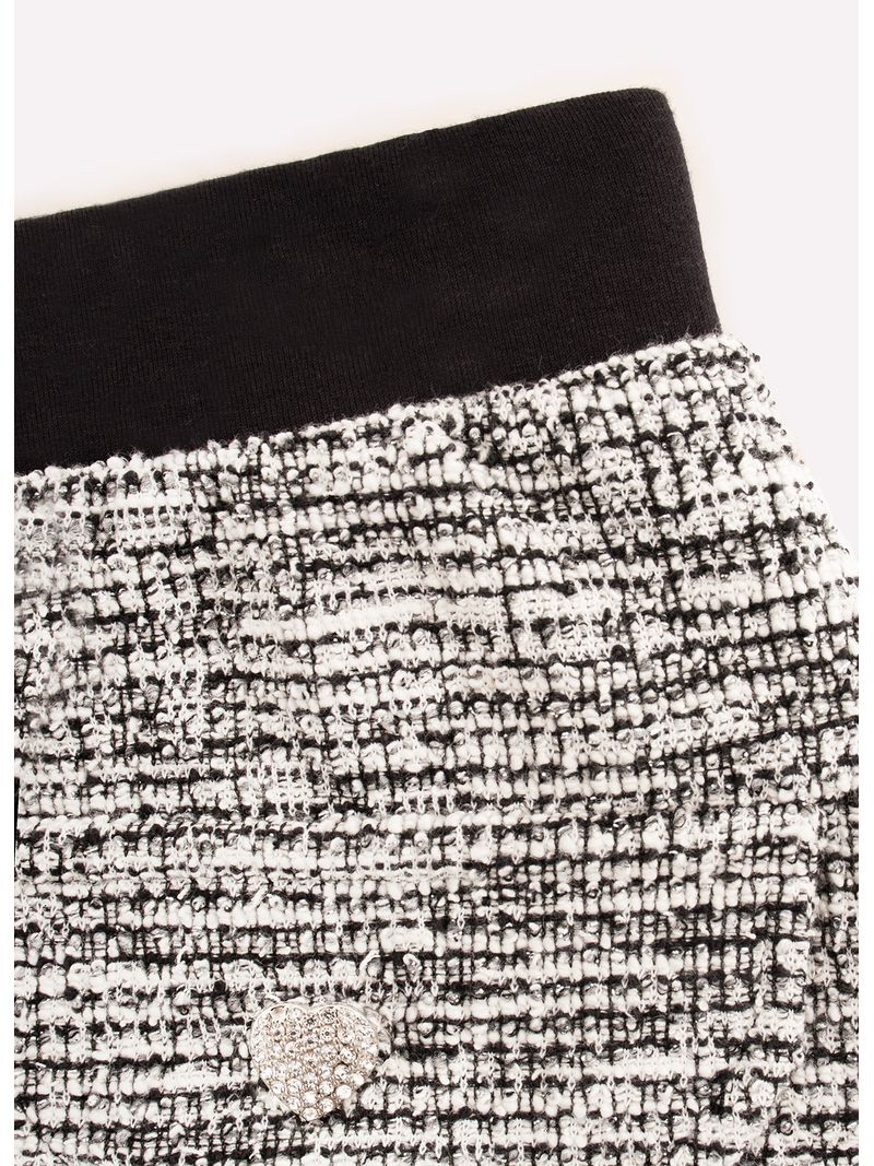 Saia_Short_Tweed_Lapelas