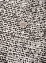 Saia_Short_Tweed_Lapelas