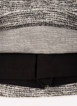 Saia_Short_Tweed_Lapelas
