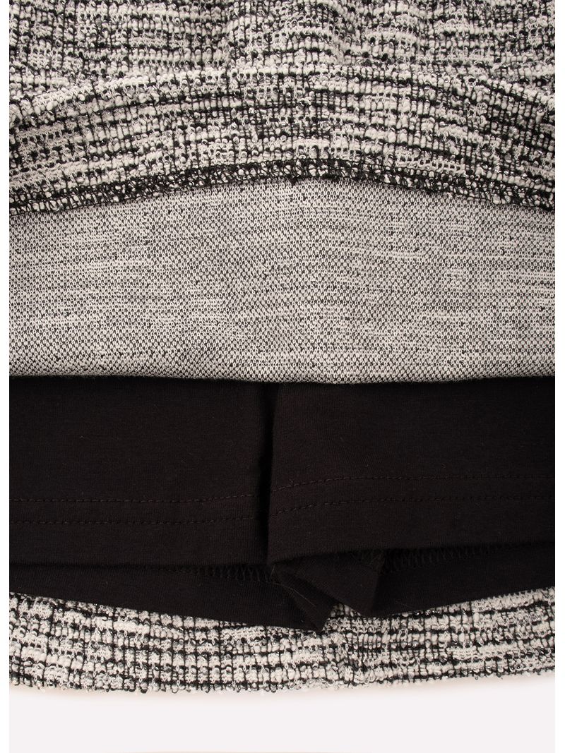 Saia_Short_Tweed_Lapelas