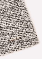 Saia_Short_Tweed_Lapelas
