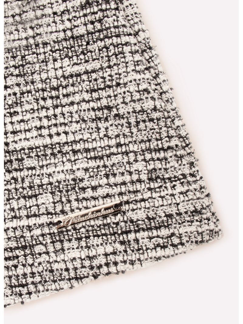 Saia_Short_Tweed_Lapelas
