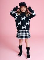 Blusa_Tricot_Cachorrinho