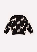 Blusa_Tricot_Cachorrinho