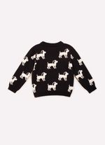 Blusa_Tricot_Cachorrinho