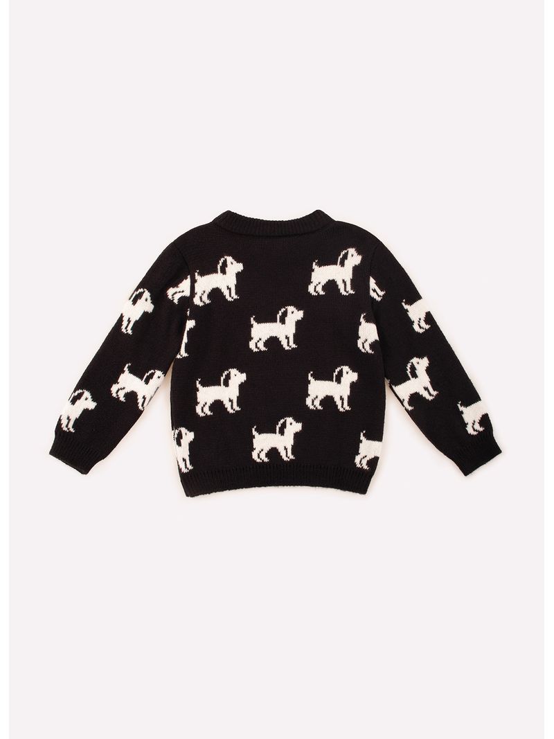 Blusa_Tricot_Cachorrinho