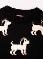 Blusa_Tricot_Cachorrinho
