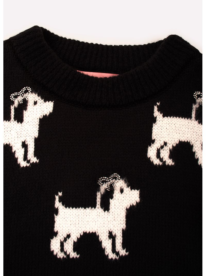 Blusa_Tricot_Cachorrinho